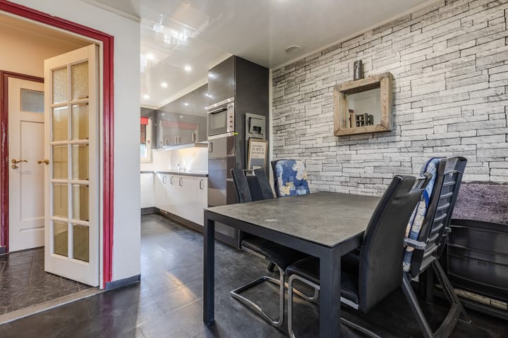 Foto 11 van Den Boschstraat 31