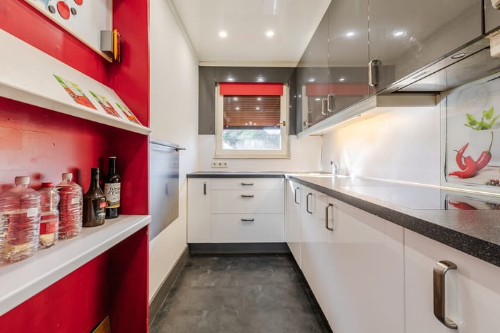 Foto 12 van Den Boschstraat 31