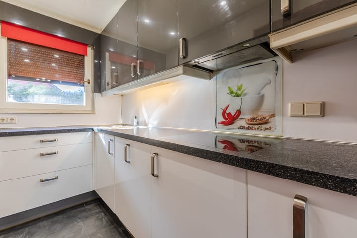 Foto 13 van Den Boschstraat 31