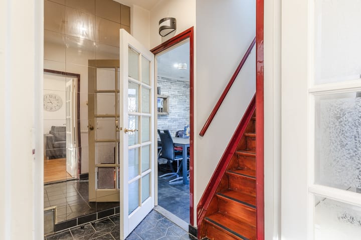 Foto 14 van Den Boschstraat 31