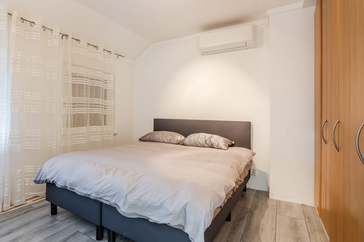 Foto 15 van Den Boschstraat 31