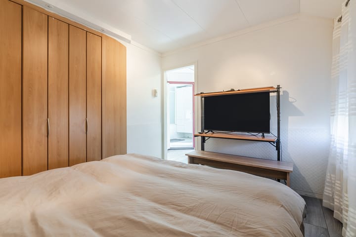 Foto 16 van Den Boschstraat 31