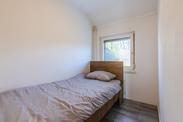 Foto 17 van Den Boschstraat 31