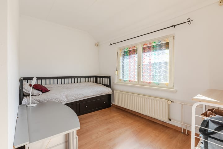 Foto 18 van Den Boschstraat 31