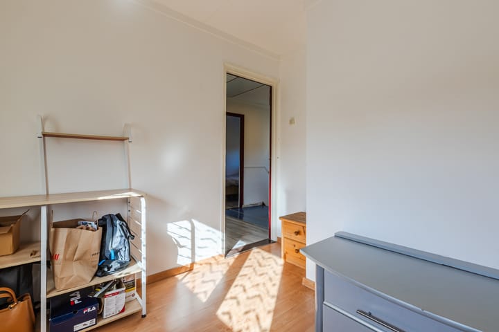 Foto 19 van Den Boschstraat 31