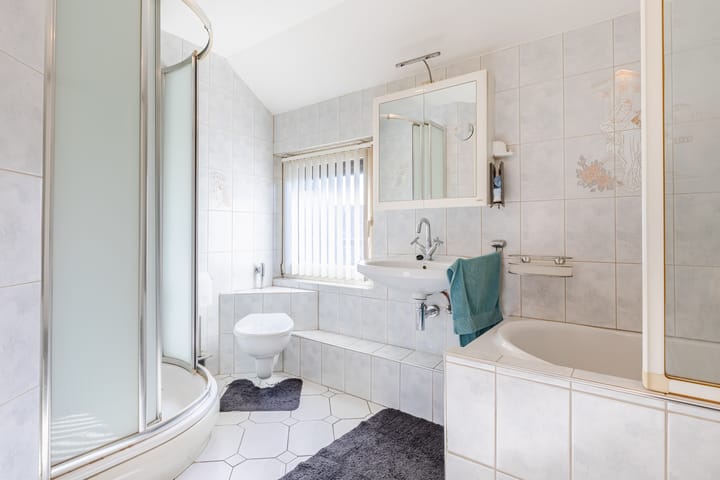 Foto 20 van Den Boschstraat 31