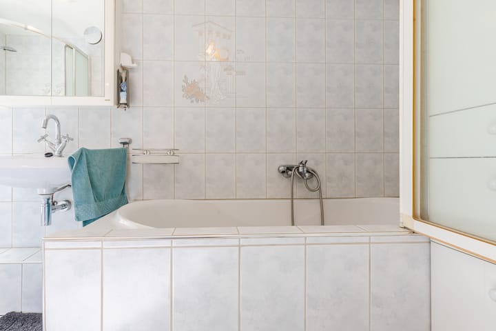 Foto 21 van Den Boschstraat 31