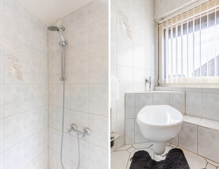 Foto 22 van Den Boschstraat 31