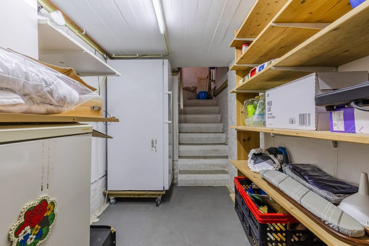 Foto 23 van Den Boschstraat 31