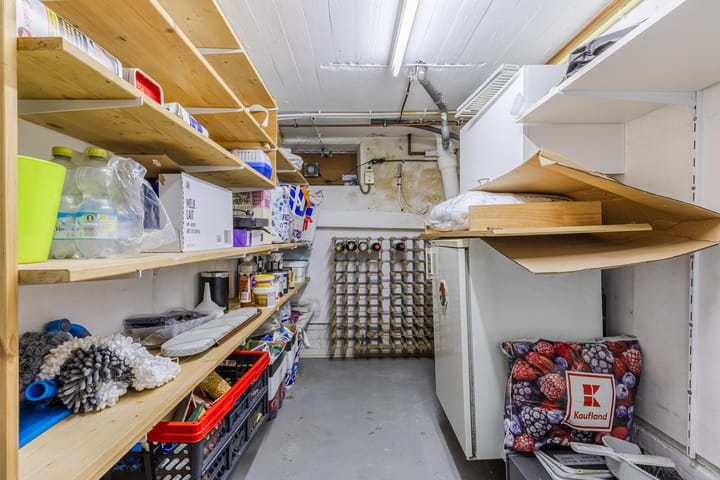 Foto 24 van Den Boschstraat 31