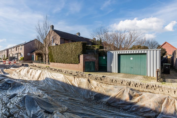 Foto 26 van Den Boschstraat 31