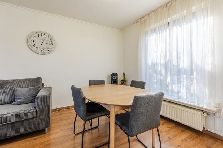 Foto 9 van Den Boschstraat 31