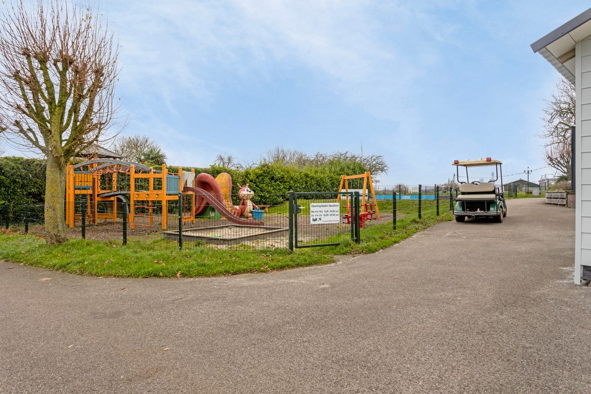 Foto 36 van Eilandseweg 32-C184