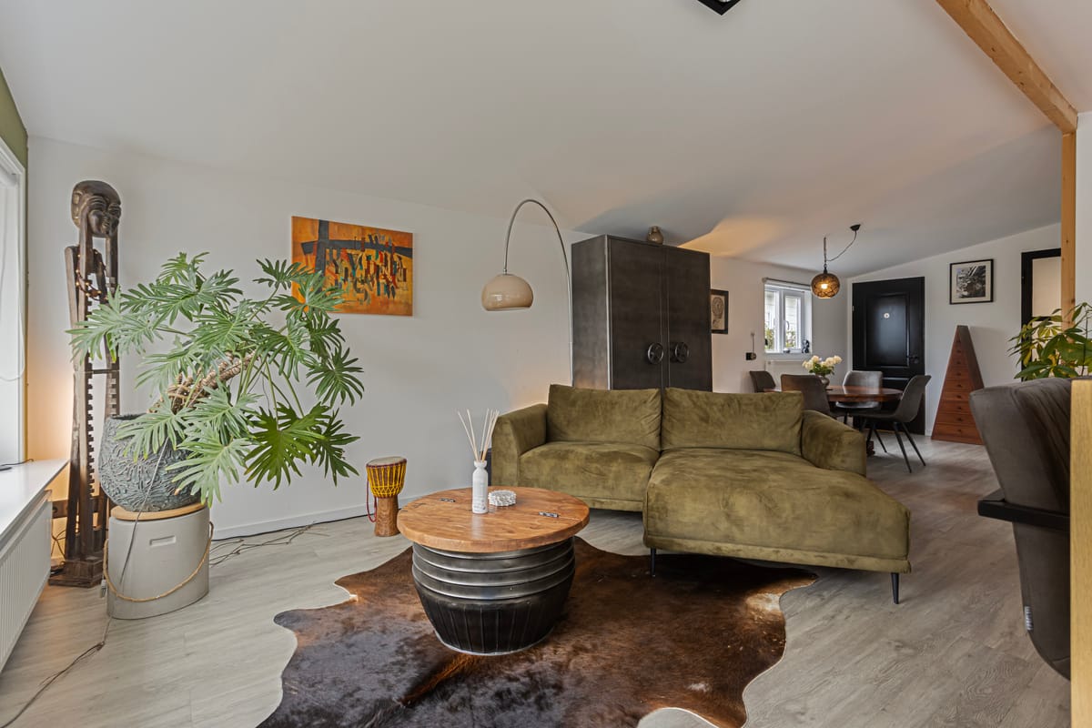 Foto 18 van Eilandseweg 32-C184