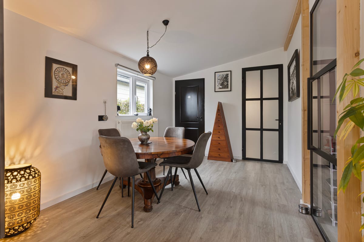 Foto 19 van Eilandseweg 32-C184