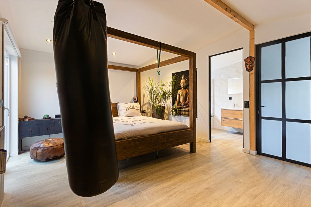 Foto 22 van Eilandseweg 32-C184