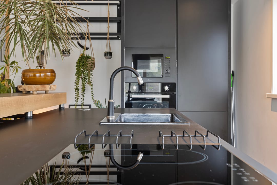 Foto 17 van Eilandseweg 32-C184