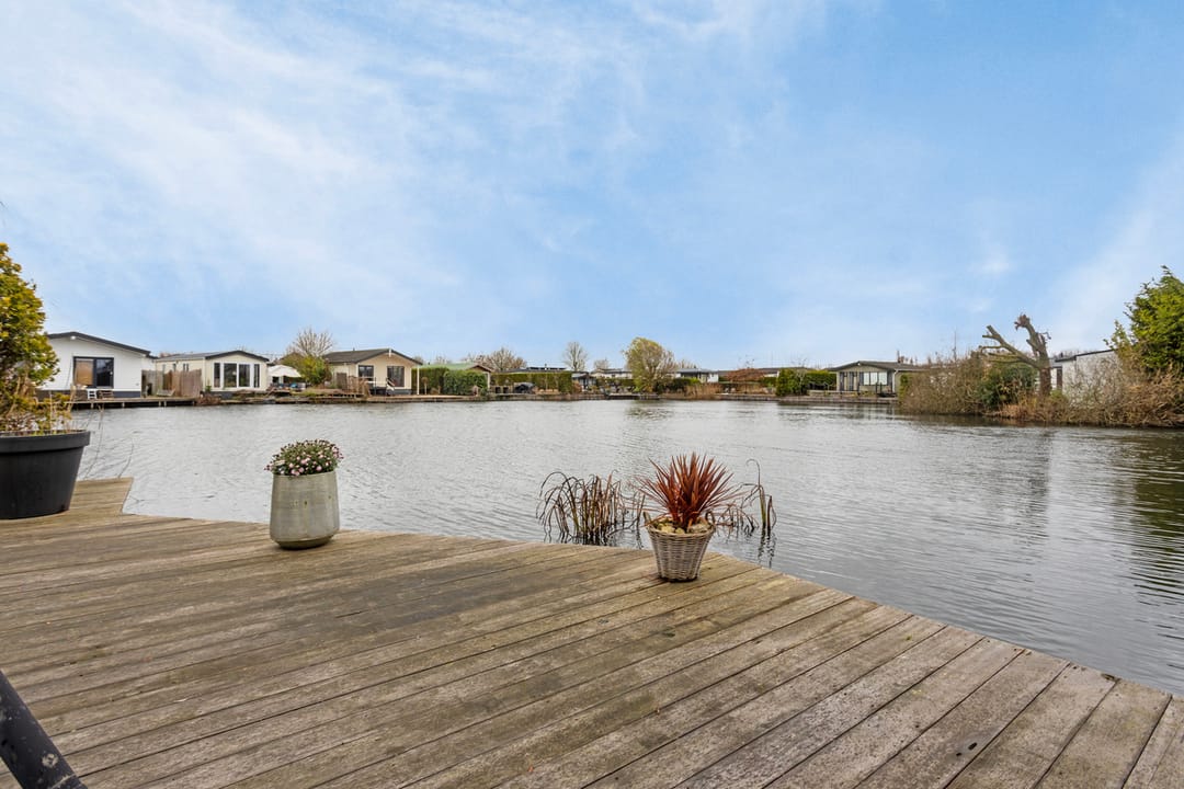 Foto 26 van Eilandseweg 32-C184