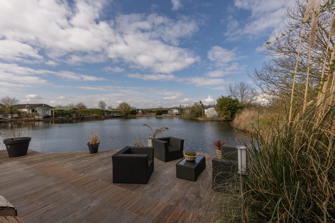 Foto 28 van Eilandseweg 32-C184