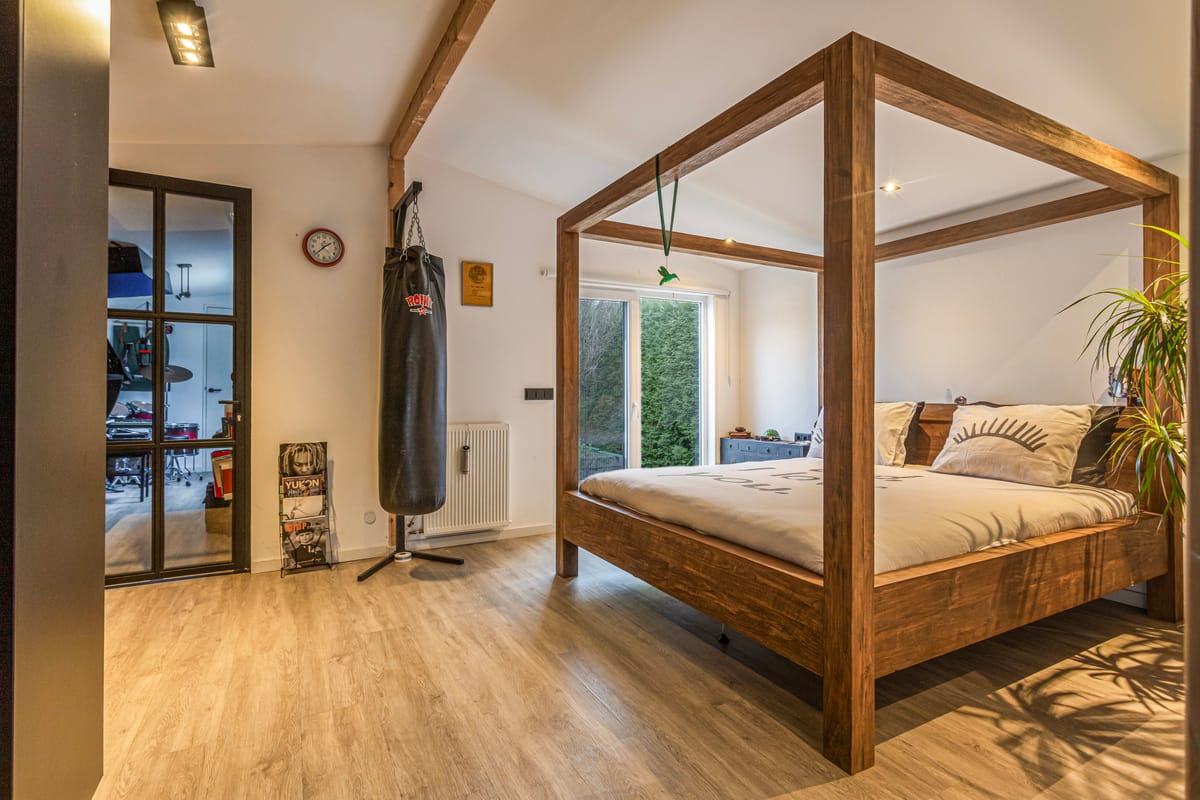 Foto 21 van Eilandseweg 32-C184