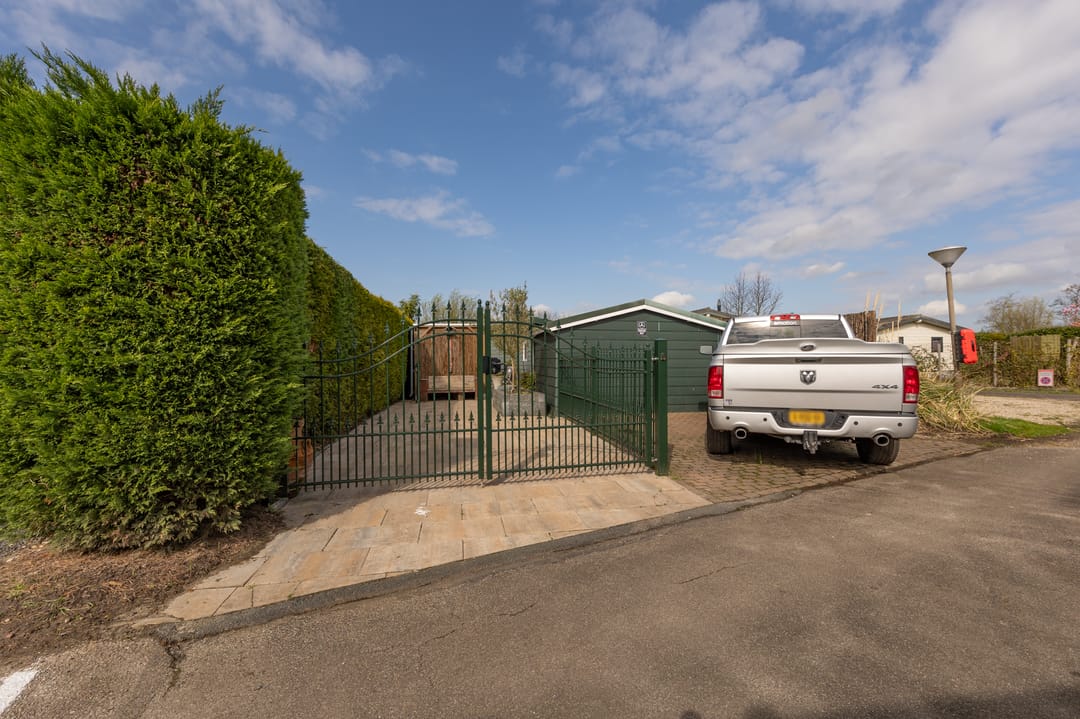 Foto 31 van Eilandseweg 32-C184