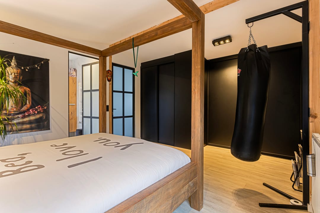 Foto 23 van Eilandseweg 32-C184