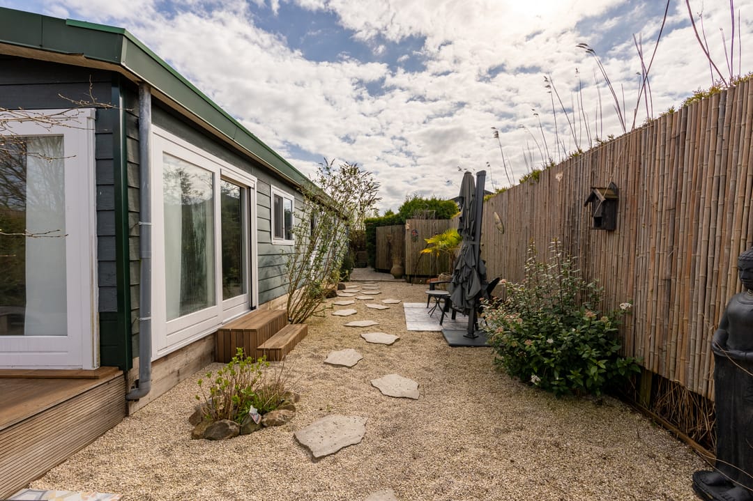 Foto 8 van Eilandseweg 32-C184