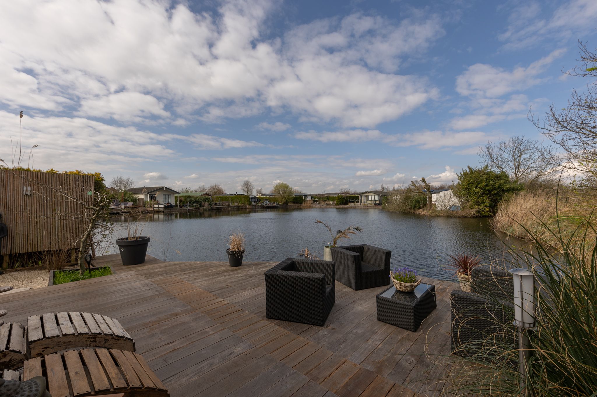 Foto 27 van Eilandseweg 32-C184