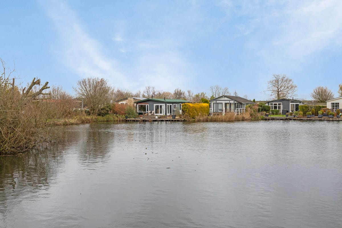 Foto 30 van Eilandseweg 32-C184