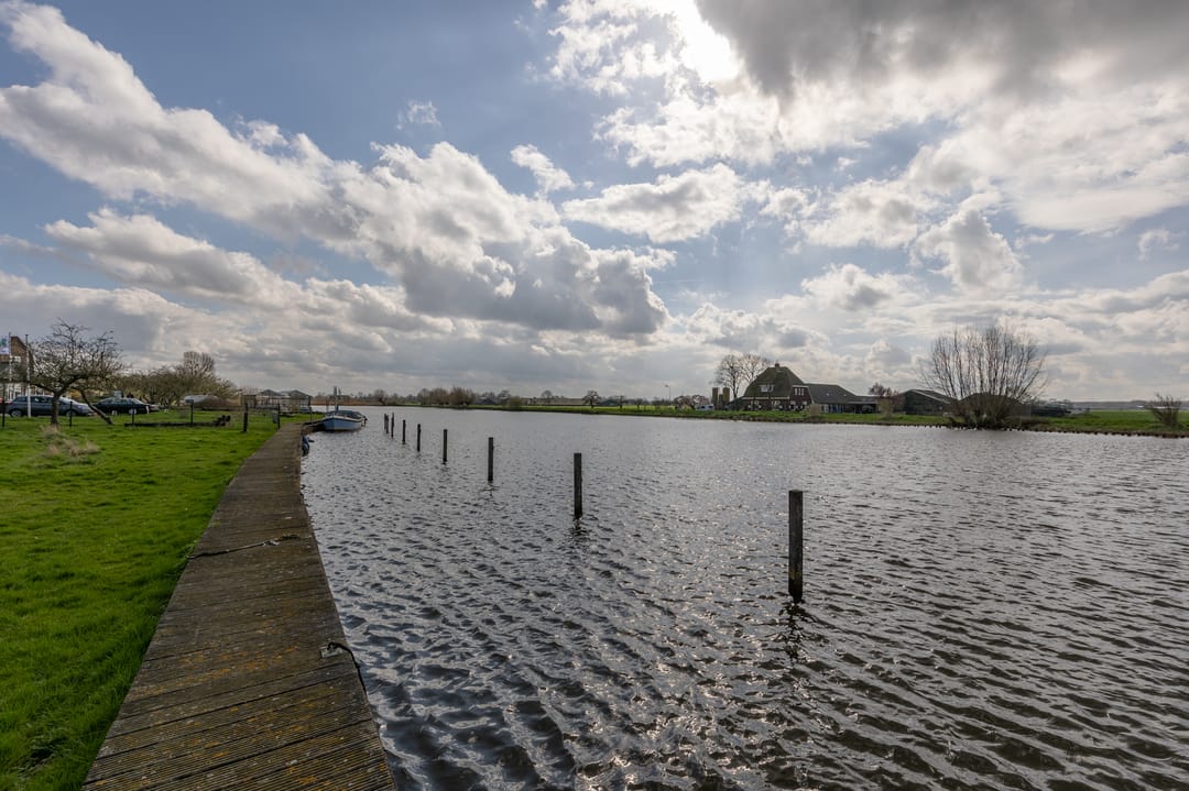 Foto 32 van Eilandseweg 32-C184