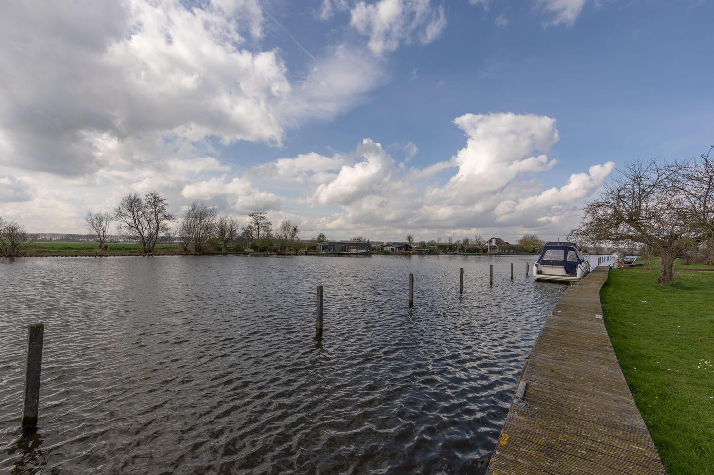 Foto 34 van Eilandseweg 32-C184