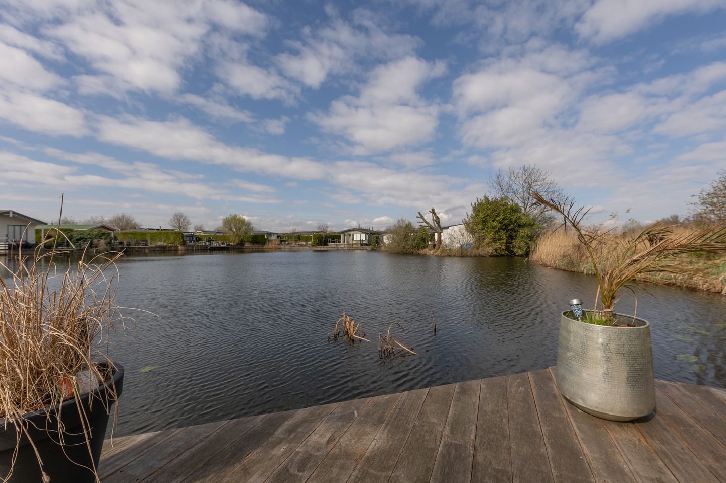 Foto 29 van Eilandseweg 32-C184