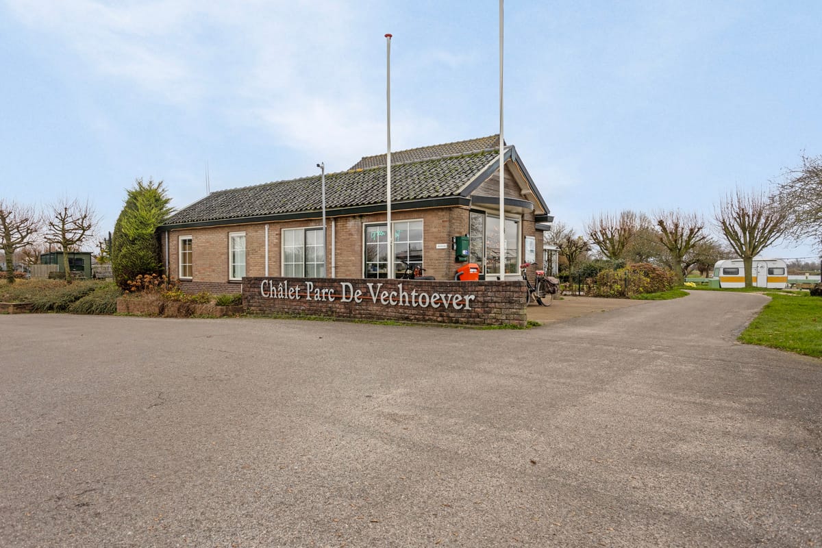 Foto 39 van Eilandseweg 32-C184