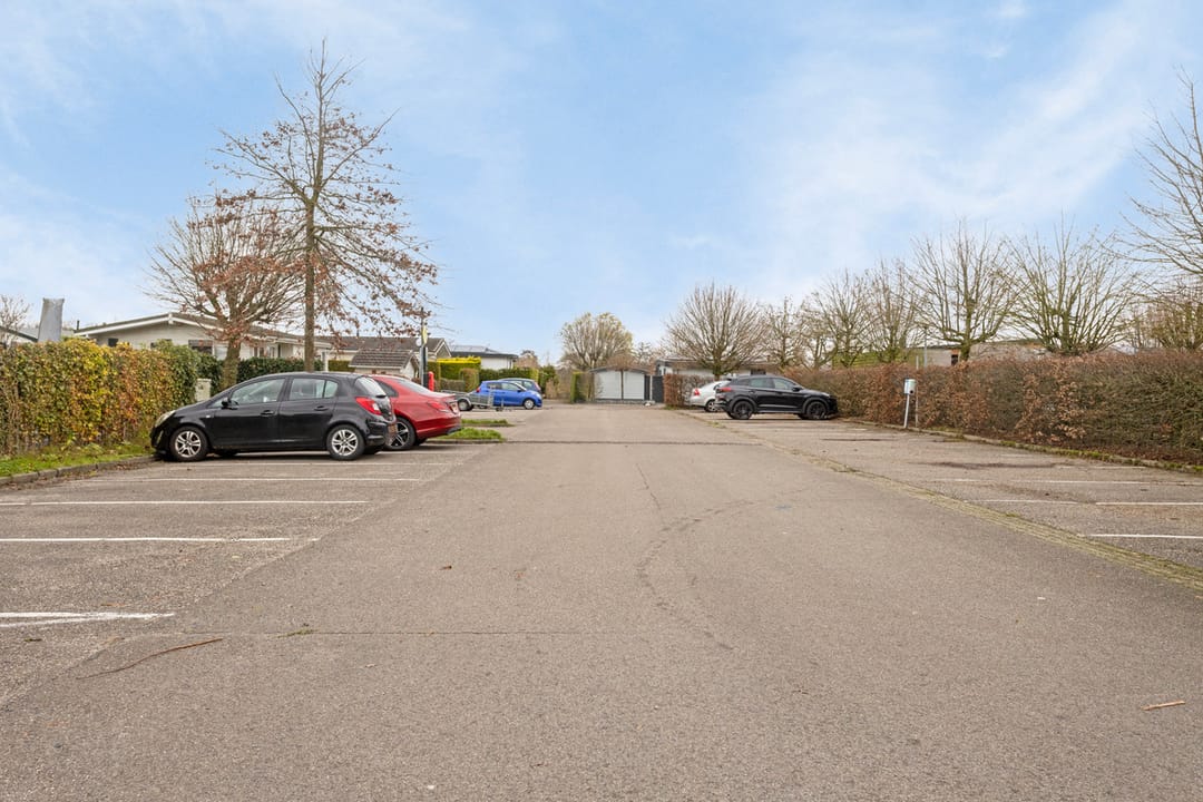 Foto 38 van Eilandseweg 32-C184