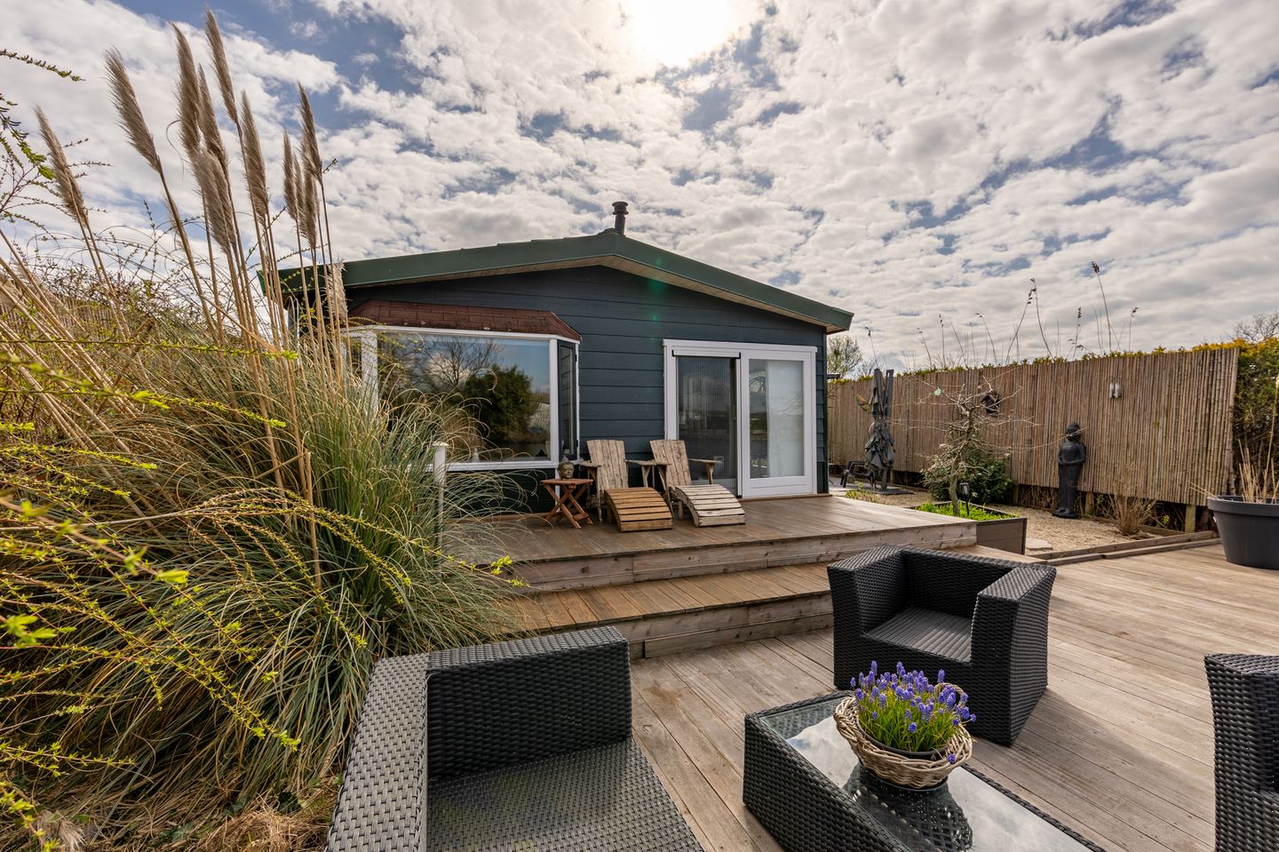 Foto 5 van Eilandseweg 32-C184