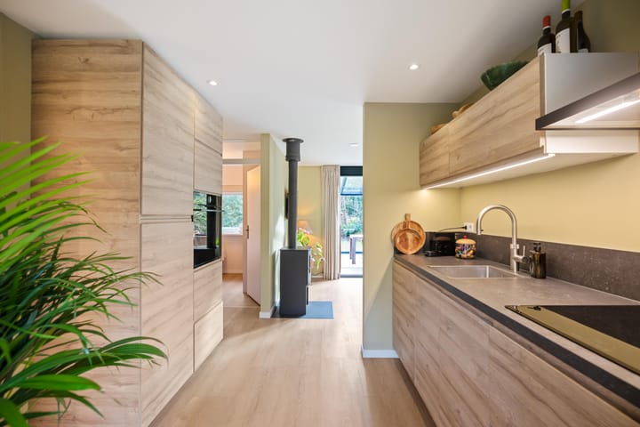 Foto 8 van Heggenwikke 5