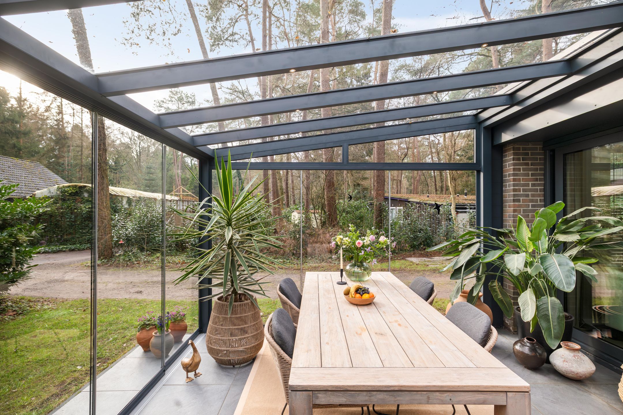 Photo 6 of Heggenwikke 5