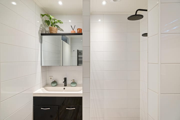 Foto 14 van Heggenwikke 5