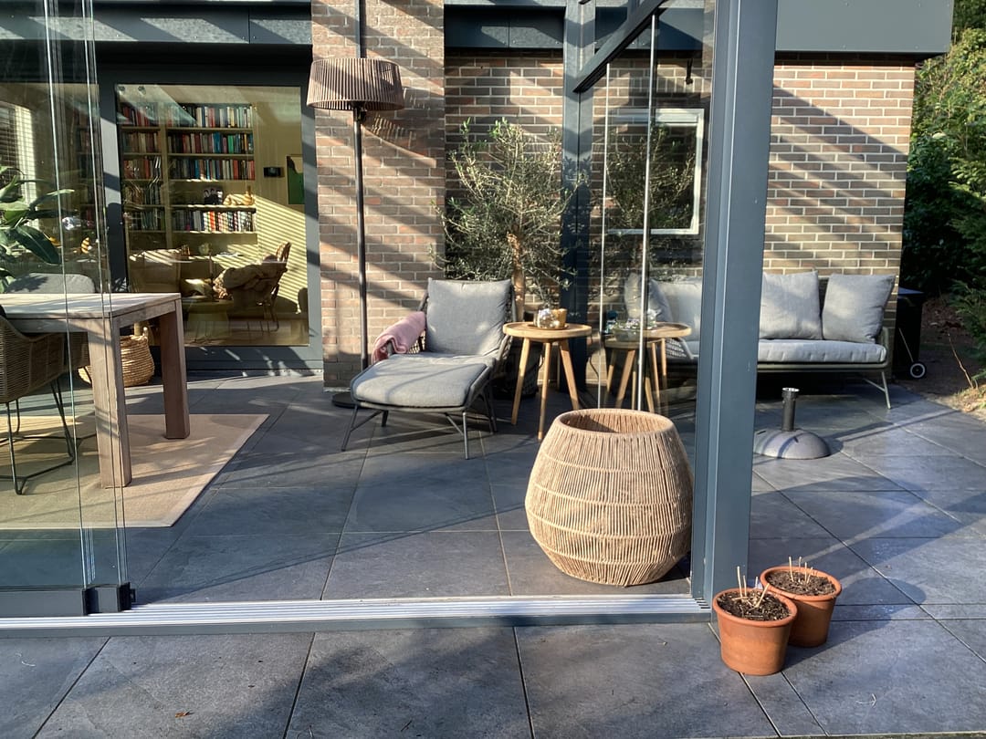 Photo 22 of Heggenwikke 5