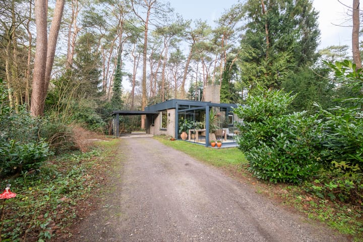 Foto 24 van Heggenwikke 5