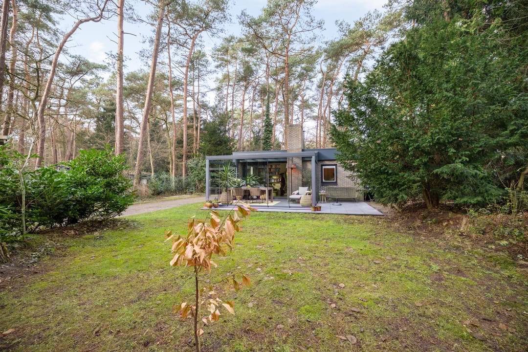 Photo 17 of Heggenwikke 5