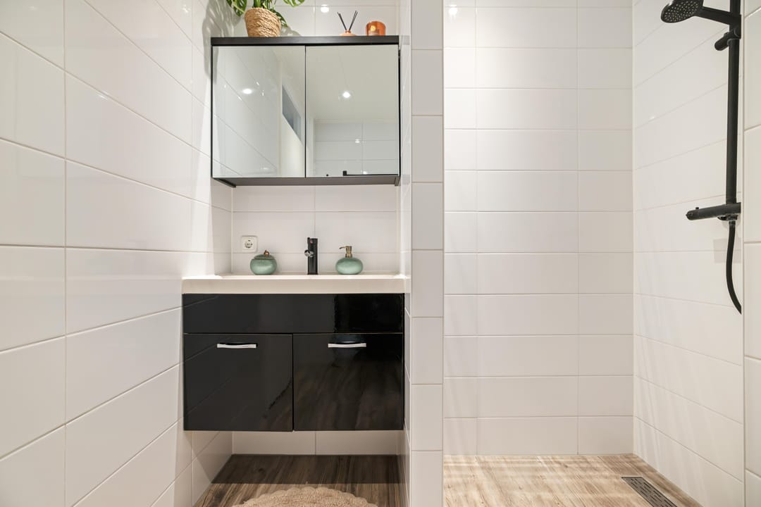 Photo 13 of Heggenwikke 5