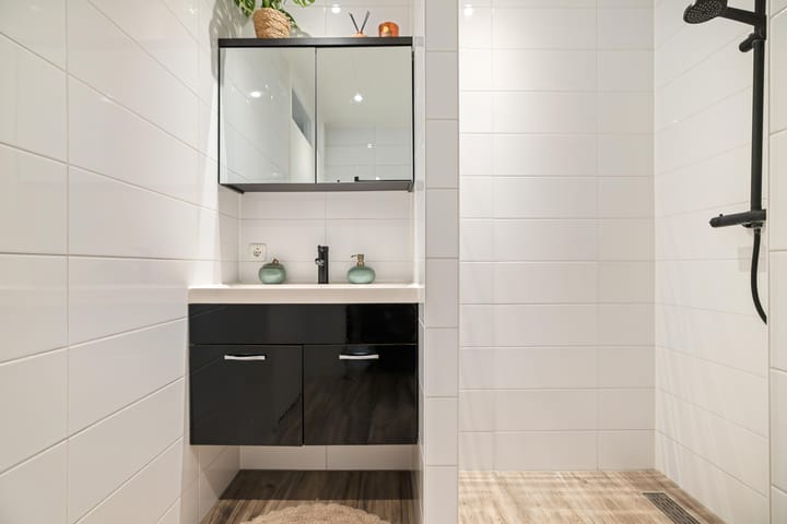 Foto 13 van Heggenwikke 5