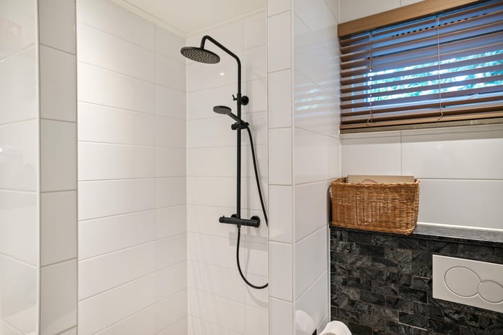 Foto 15 van Heggenwikke 5