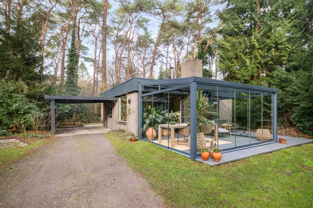 Photo 16 of Heggenwikke 5