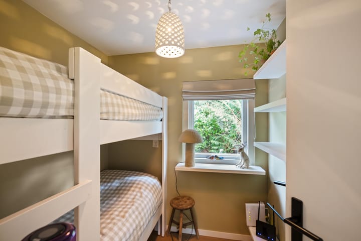 Foto 11 van Heggenwikke 5