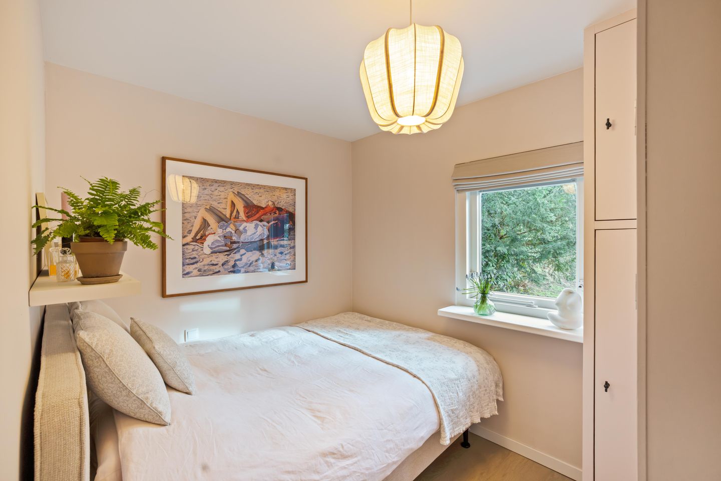 Photo 10 of Heggenwikke 5