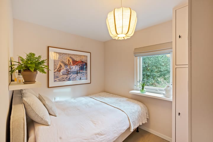 Foto 10 van Heggenwikke 5