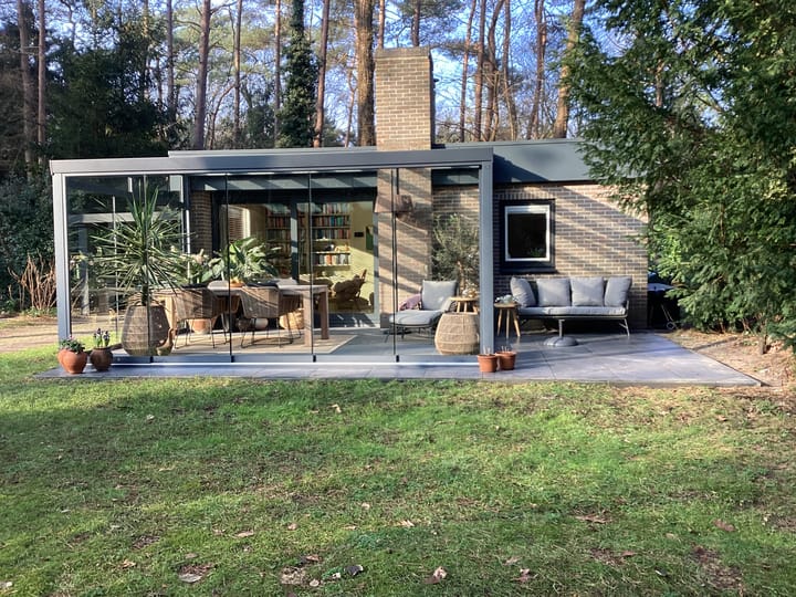 Foto 20 van Heggenwikke 5