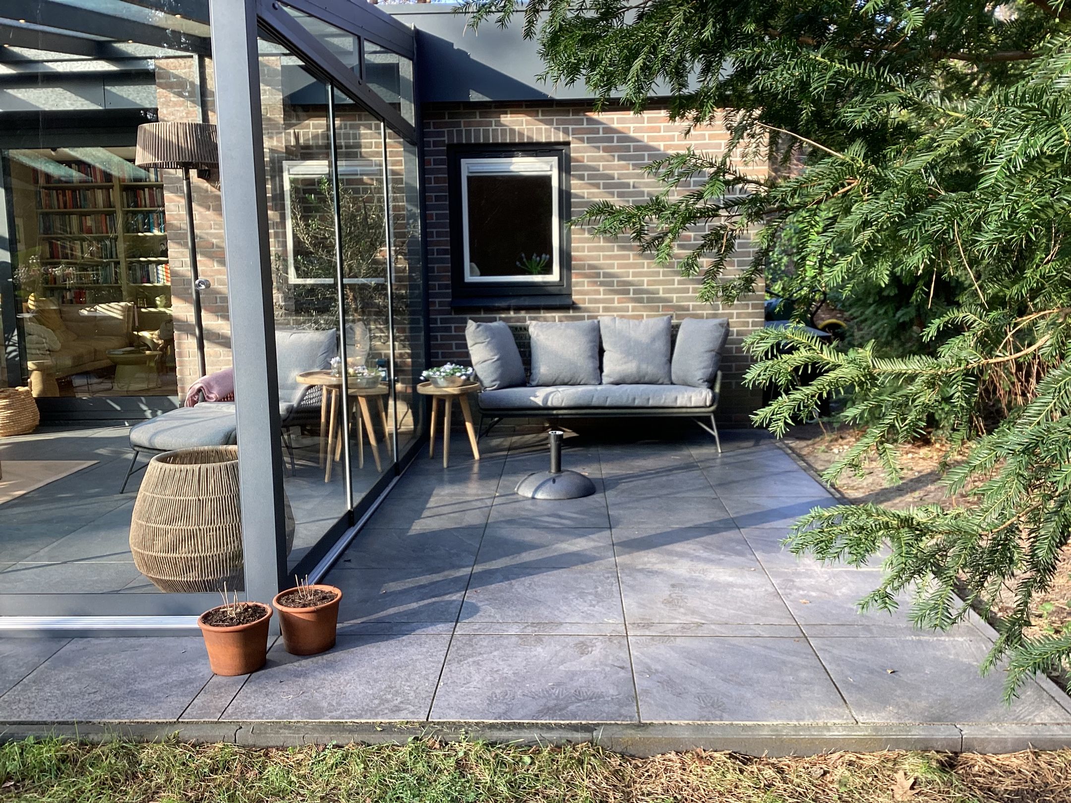 Photo 21 of Heggenwikke 5